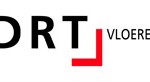 DRT-Vloeren | Gietvloer-prijs.com