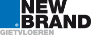new brand gietvloeren_logo