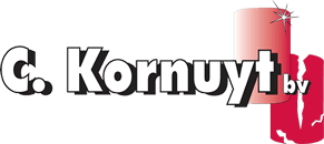 Kornuyt_Logo