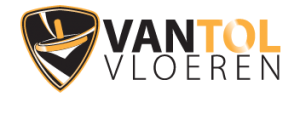 van-tol-logo1