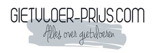 Gietvloer-prijs.com