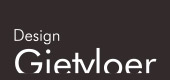 designgietvloer-logo-res
